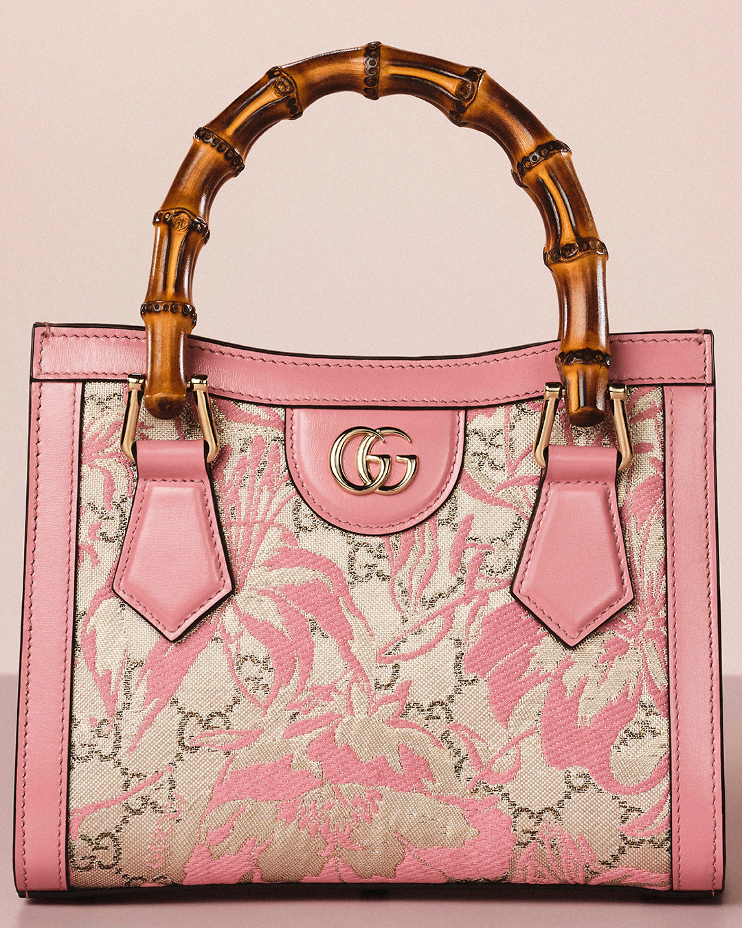 MAGAZINE :: 「GUCCI（グッチ）」が、京都 西陣織の最も歴史ある老舗の